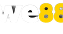 W E88